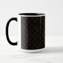 Search for patti mugs Gold