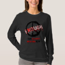 Search for assault tshirts Enough