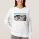 Search for antioch clothing View
