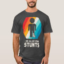 Search for broken foot tshirts Dad