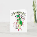 Search for skull christmas cards Goth