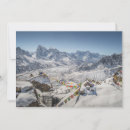 Search for terrain cards Outdoors