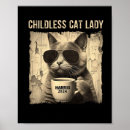 Search for childless posters Democrat