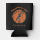 Search for 50th birthday gag 60th