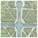 Search for versailles Map
