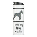Search for miniature schnauzer travel mugs Dogs