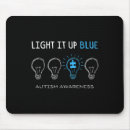 Search for kid light mousepads Men
