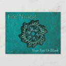 Search for feliz navidad postcards Green