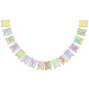 Search for easter bunting flags Happy