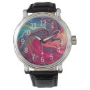 Search for blue marble watches Trendy