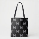 Search for shih tzu bags Shitzu