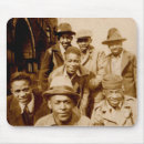 Search for african american boy electronics Black history month