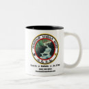 Search for budo mugs Karate