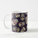 Search for muertos mugs Background