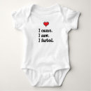 Search for sawing clothing For kids