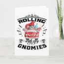 Search for gnomies christmas cards Gnome