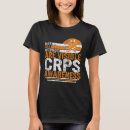 Search for complex tshirts Disease