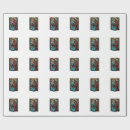 Search for funny christmas quotes wrapping paper King