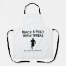 Search for coach aprons Fan