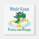 Search for internet meme magnets Cartoon