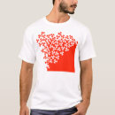 Search for fukushima tshirts Disaster