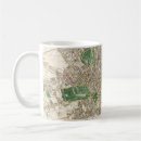 Search for england map mugs Vintage