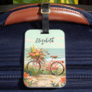 Search for bikes travel accessories Vintage