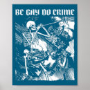 Search for funny crimes posters Quotes