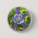 Search for fade badges Vintage