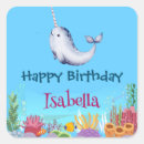 Search for sea unicorn stickers Cute