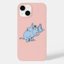 Search for dr seuss iphone cases Horton hears a who