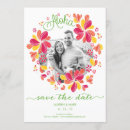 Search for hawaiian save the dates Island