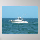 Search for chartered posters Boating