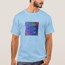 Search for tokyo tshirts Anime