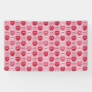 Search for valentines day party decor Hearts