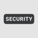 Search for security guard Doorman
