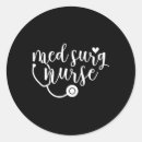 Search for provider stickers Healthcare professional