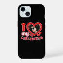 Search for relationship iphone cases Boyfriend