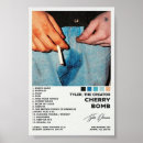 Search for bomb posters Cherry
