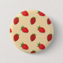 Search for summertime badges Fruit