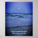 Search for full moon ocean posters Beach