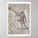Search for 1580 art John