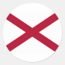 Search for state of alabama stickers America