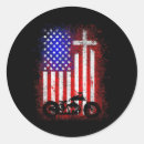 Search for vintage motorcycles stickers Racing