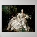 Search for boucher posters Louis