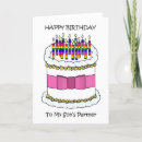 Search for gay son cards Rainbow