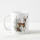 Search for mystical magical mugs Nature