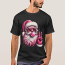 Search for bubble gum tshirts Xmas