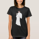 Search for vader tshirts Han solo