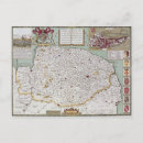 Search for norfolk postcards Norwich